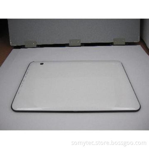 7\'\'dual core RK3026 A9 best price latest design Android4.2 Tablet PC
